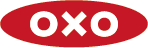 Oxo International